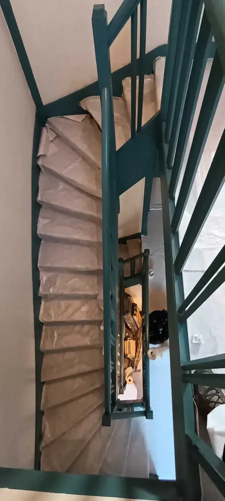 renovation (3)