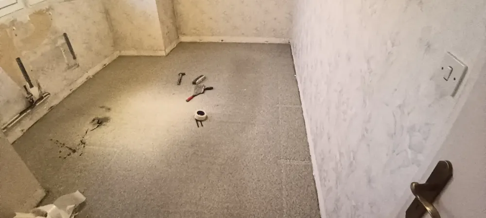Chambre avant2