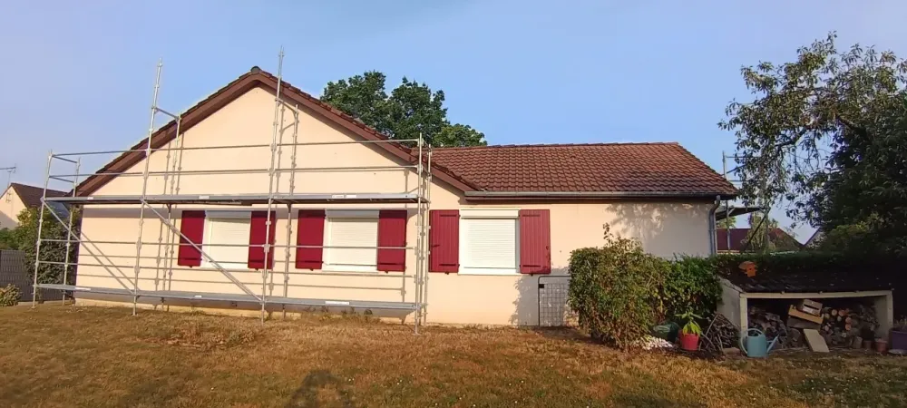 Faade avant1 (1)