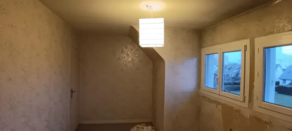 Chambre avant1